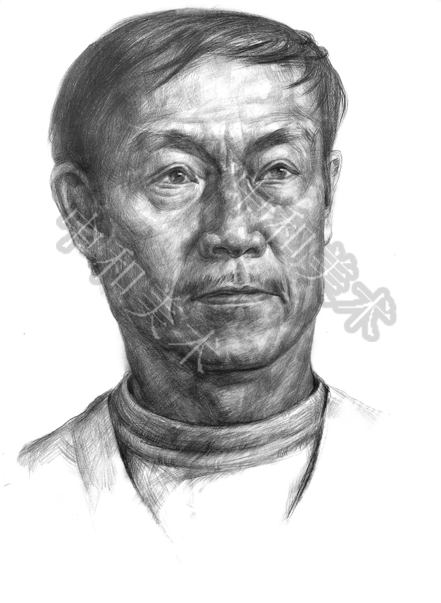沈阳美术学校