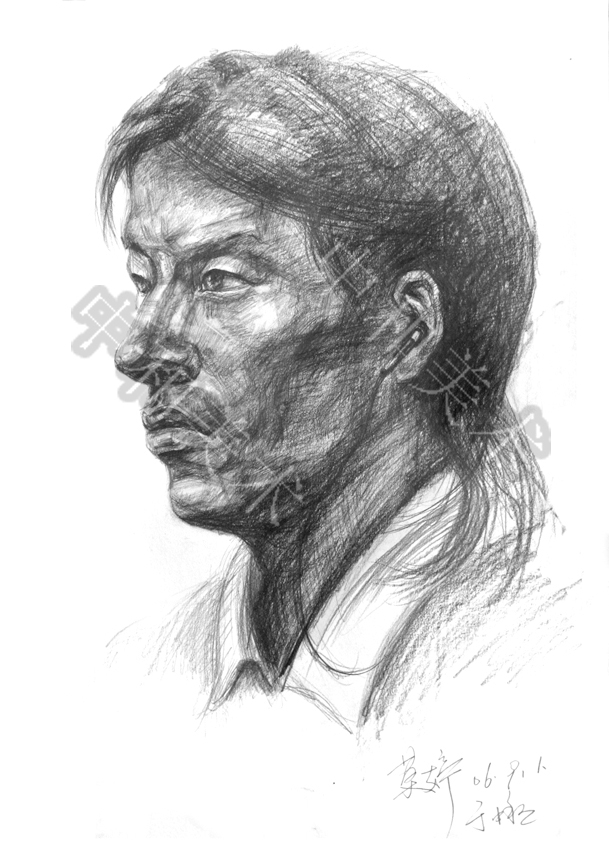沈阳美术学校