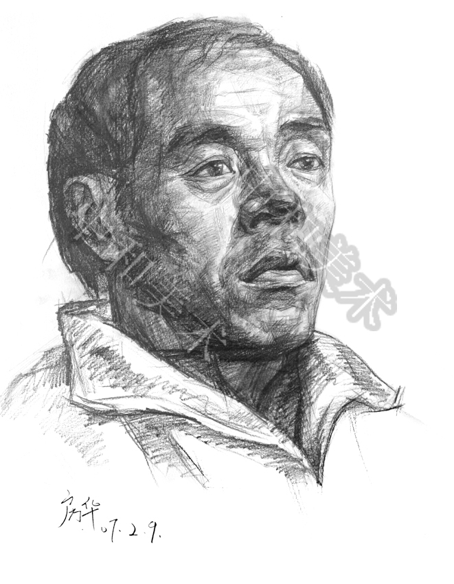 沈阳美术学校
