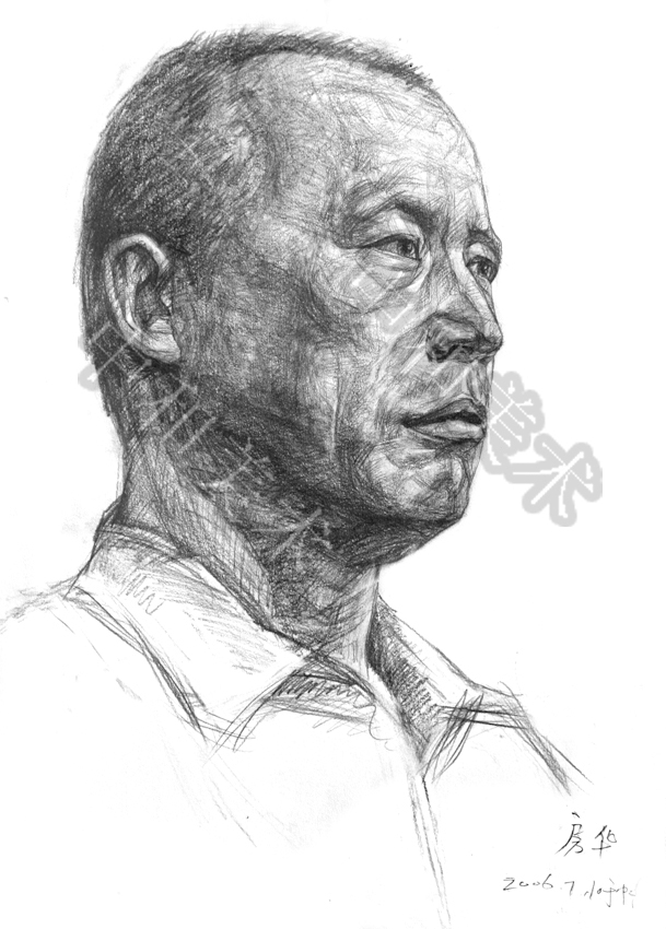 沈阳高考美术培训
