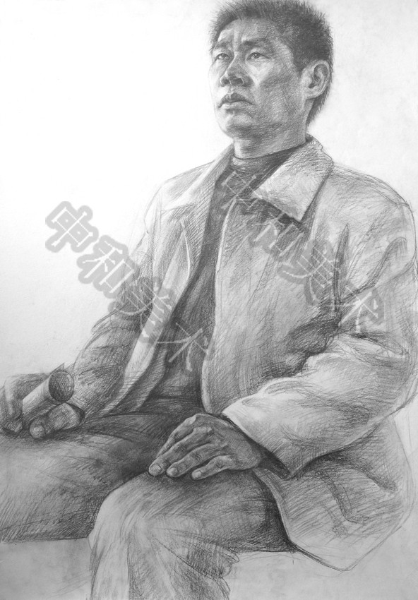 沈阳美术学校