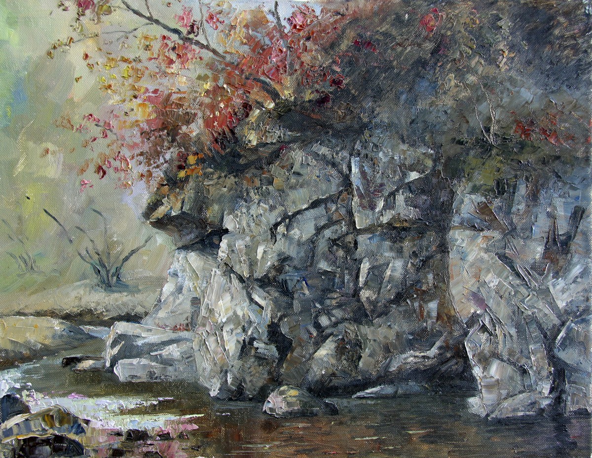 沈阳美术学校